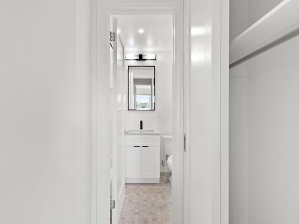 205 West End Avenue 27E, New York NY 10023