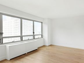 205 West End Avenue 27E, New York NY 10023