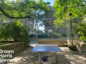 205 West End Avenue 27E, New York NY 10023