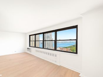 205 West End Avenue