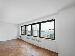 205 West End Avenue 27E, New York NY 10023