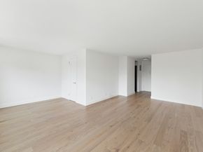 205 West End Avenue 27E, New York NY 10023