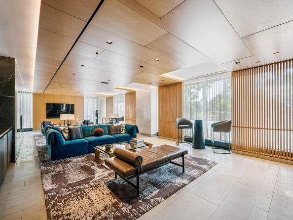 450 Washington Street 410, New York NY 10013