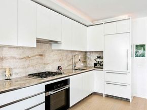 450 Washington Street 410, New York NY 10013