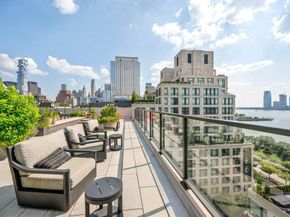 450 Washington Street 410, New York NY 10013