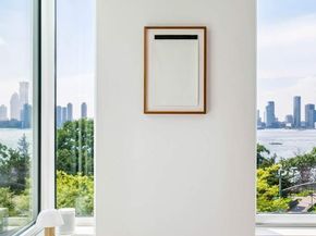 450 Washington Street 410, New York NY 10013