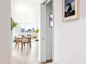 450 Washington Street 410, New York NY 10013