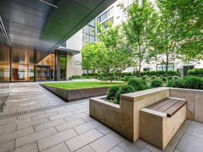 450 Washington Street 410, New York NY 10013