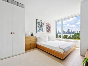 450 Washington Street 410, New York NY 10013