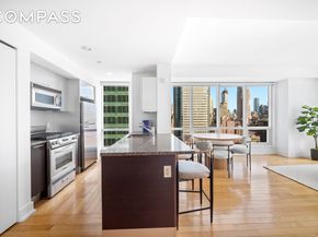350 West 42nd Street 27K, New York NY 10036