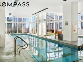 350 West 42nd Street 27K, New York NY 10036