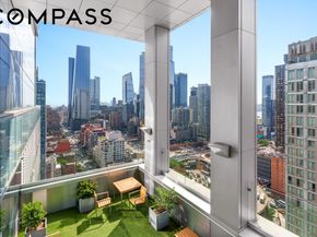350 West 42nd Street 27K, New York NY 10036