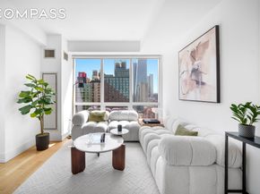 350 West 42nd Street 27K, New York NY 10036