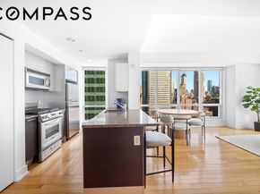 350 West 42nd Street 27K, New York NY 10036