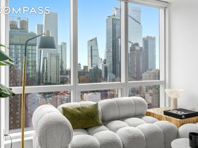 350 West 42nd Street 27K, New York NY 10036