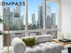 350 West 42nd Street 27K, New York NY 10036