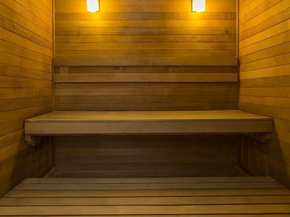 350 West 42nd Street 27K, New York NY 10036