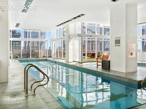 350 West 42nd Street 27K, New York NY 10036