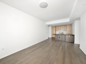 543 West 122nd Street 6G, New York NY 10027
