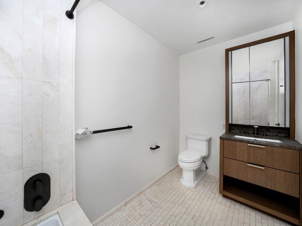 543 West 122nd Street 6G, New York NY 10027