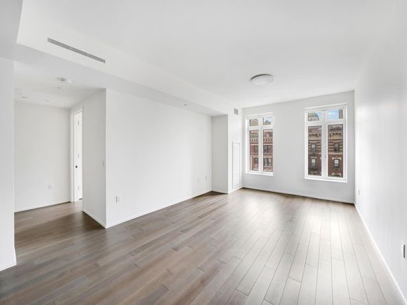 543 West 122nd Street 6G, New York NY 10027
