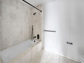 543 West 122nd Street 6G, New York NY 10027