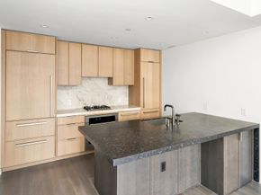 543 West 122nd Street 6G, New York NY 10027