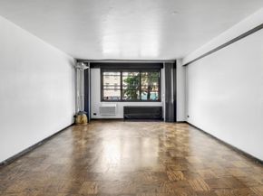31 Jane Street 2H, New York NY 10014