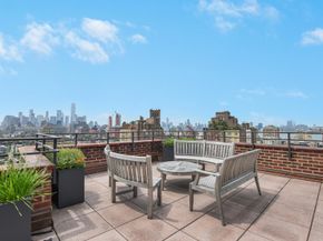 31 Jane Street 2H, New York NY 10014