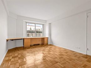 60 Riverside Drive 19C, New York NY 10024