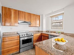 60 Riverside Drive 19C, New York NY 10024