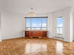 60 Riverside Drive 19C, New York NY 10024