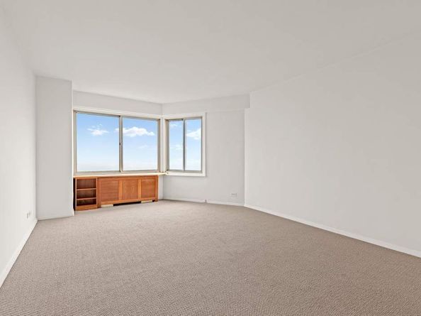 60 Riverside Drive 19C, New York NY 10024