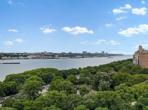 60 Riverside Drive 19C, New York NY 10024