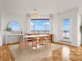 60 Riverside Drive 19C, New York NY 10024