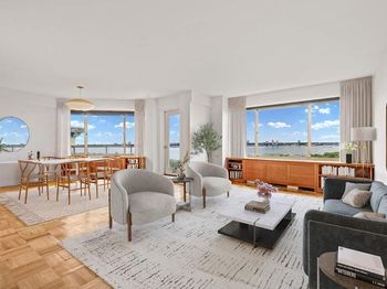 60 Riverside Drive