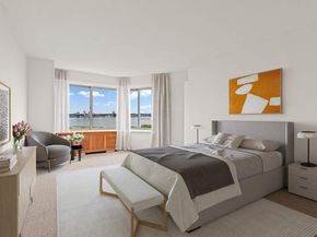 60 Riverside Drive 19C, New York NY 10024