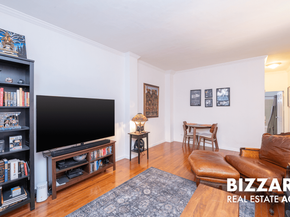 259 Bennett Avenue 2F, New York NY 10040