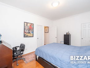 259 Bennett Avenue 2F, New York NY 10040