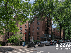 259 Bennett Avenue 2F, New York NY 10040