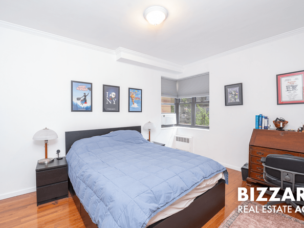259 Bennett Avenue 2F, New York NY 10040