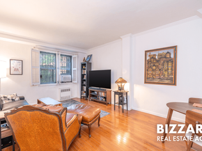 259 Bennett Avenue 2F, New York NY 10040