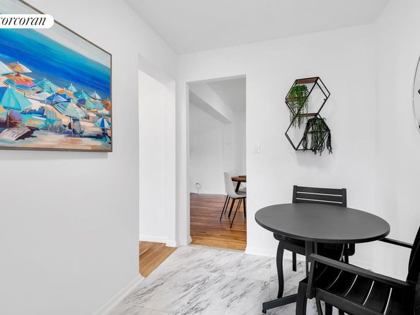 2830 Briggs Avenue 6D, Bronx NY 10458
