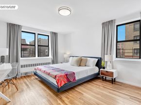 2830 Briggs Avenue 6D, Bronx NY 10458