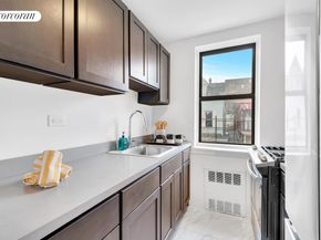 2830 Briggs Avenue 6D, Bronx NY 10458