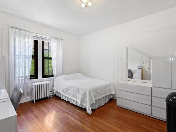 114 Clinton Street 3E, Brooklyn NY 11201