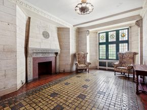 114 Clinton Street 3E, Brooklyn NY 11201