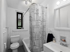 114 Clinton Street 3E, Brooklyn NY 11201