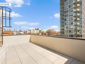 166 Washington Avenue 4A, Brooklyn NY 11205