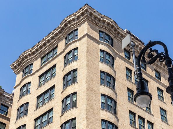 11 East 68th Street 7CE, New York NY 10021